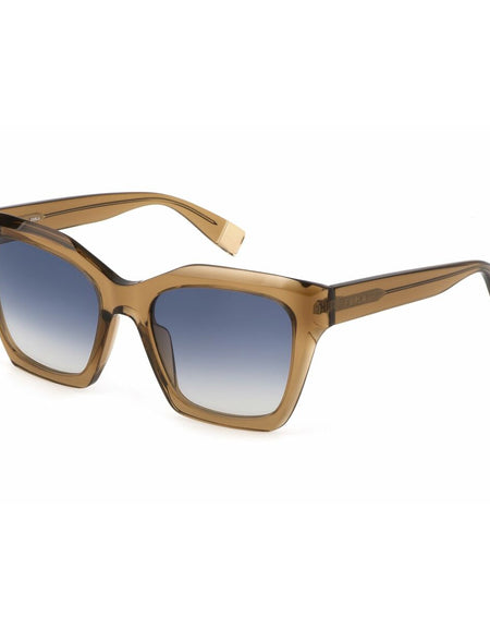 Ladies' Sunglasses Furla SFU621V-530D67-0