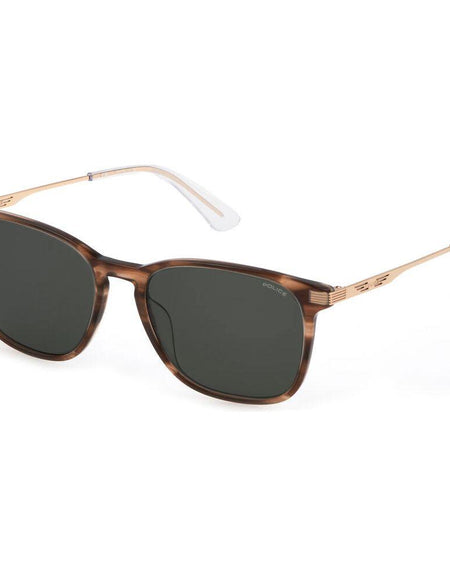 Ladies' Sunglasses Furla SFU622-570594 ø 57 mm-0