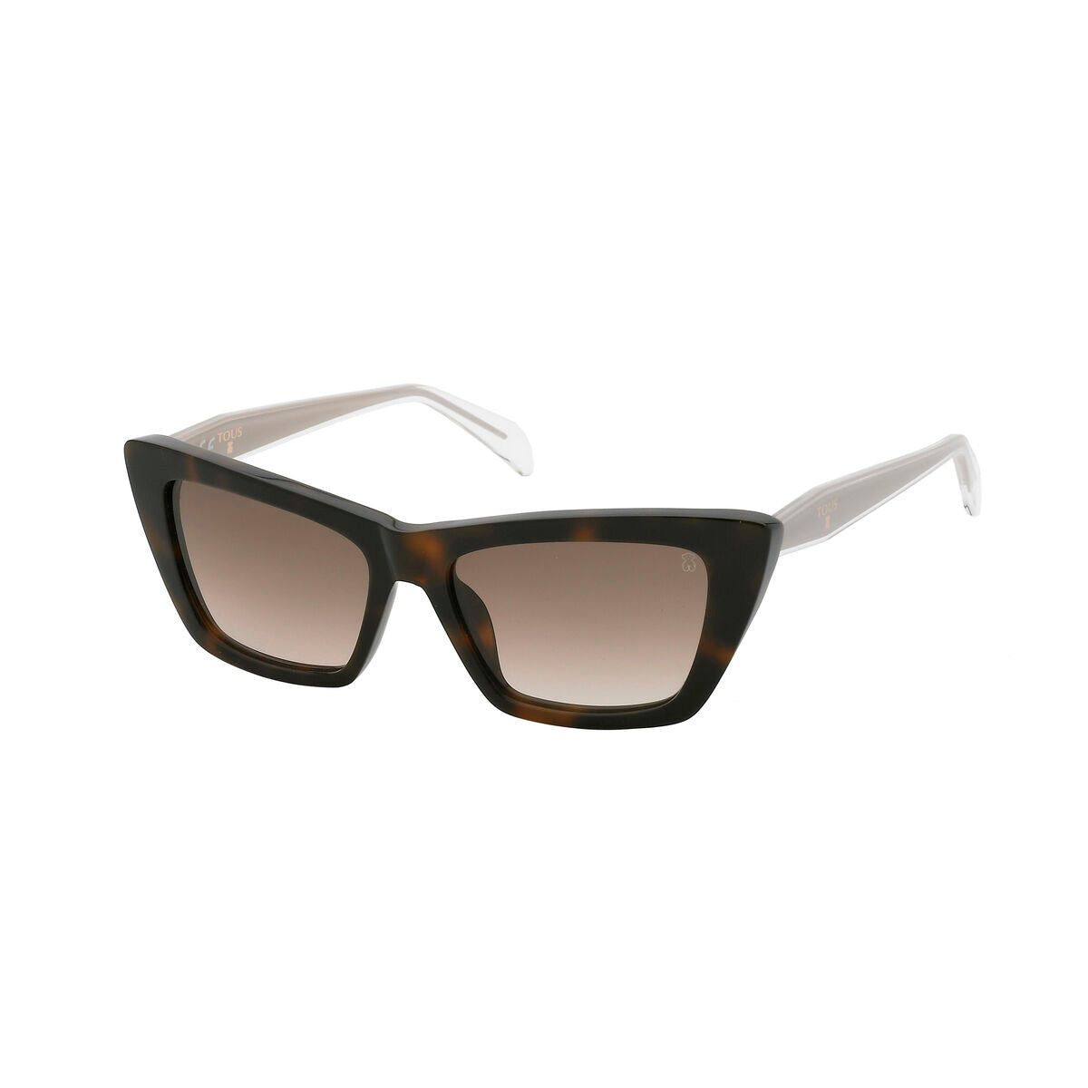 Ladies' Sunglasses Tous STOB45-5401AY ø 54 mm-0