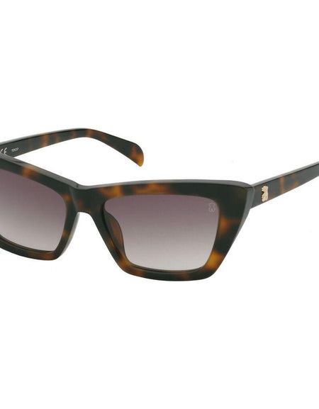 Ladies' Sunglasses Tous STOB45V5409AJ ø 54 mm-0