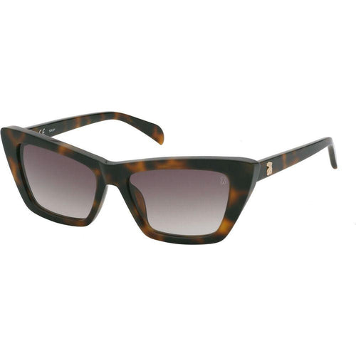 Load image into Gallery viewer, Ladies&#39; Sunglasses Tous STOB45V5409AJ ø 54 mm-0
