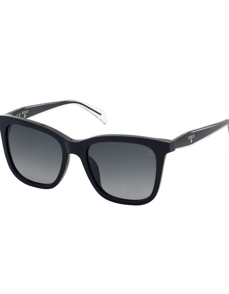 Ladies' Sunglasses Tous STOB46-530700 Ø 53 mm-0