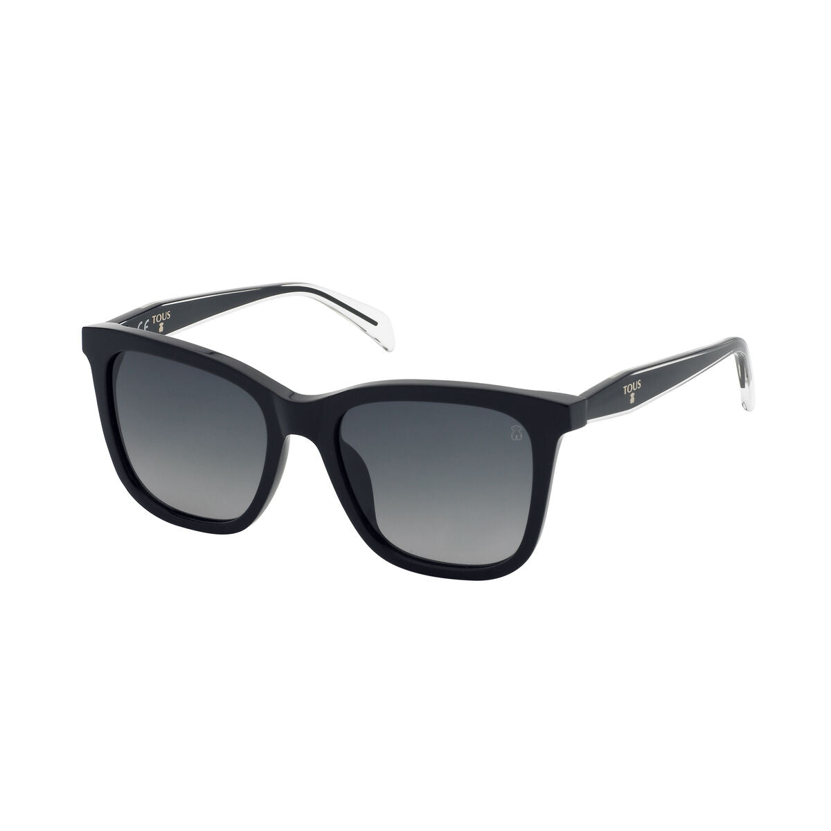Ladies' Sunglasses Tous STOB46-530700 Ø 53 mm-0