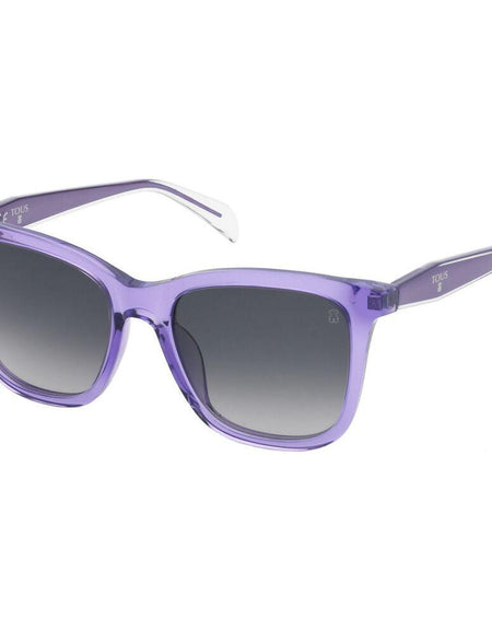 Ladies' Sunglasses Tous STOB46-530C52 Ø 53 mm-0