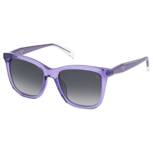 Load image into Gallery viewer, Ladies&#39; Sunglasses Tous STOB46-530C52 Ø 53 mm-0
