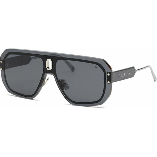 Load image into Gallery viewer, Men&#39;s Sunglasses PHILIPP PLEIN SPP050-990531-0
