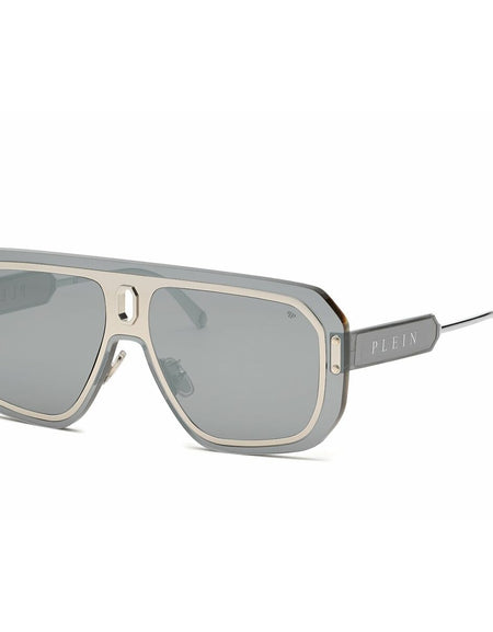 Men's Sunglasses PHILIPP PLEIN SPP050-99579X-0