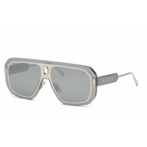 Load image into Gallery viewer, Men's Sunglasses PHILIPP PLEIN SPP050-99579X-0
