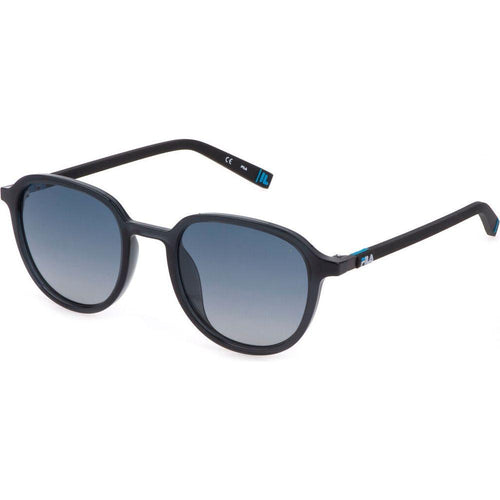 Load image into Gallery viewer, Unisex Sunglasses Fila SFI313-507F6P Ø 50 mm-0
