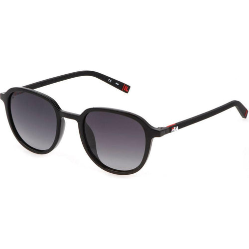 Load image into Gallery viewer, Unisex Sunglasses Fila SFI313-50Z42P Ø 50 mm-0
