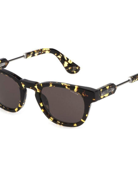 Men's Sunglasses Police SPLF70-500781 Ø 50 mm-0