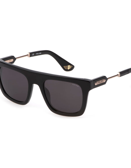 Men's Sunglasses Police SPLF71-53700Y-0