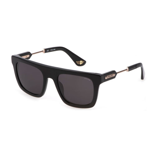 Load image into Gallery viewer, Men's Sunglasses Police SPLF71-53700Y-0
