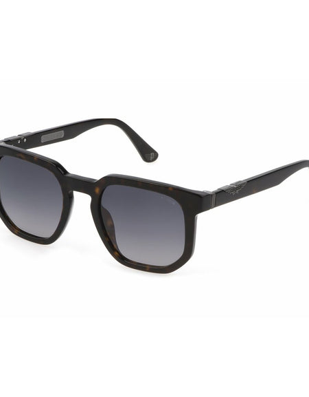 Men's Sunglasses Police SPLF88-520722 Ø 52 mm-0