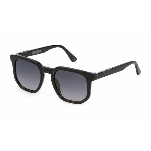 Load image into Gallery viewer, Men's Sunglasses Police SPLF88-520722 Ø 52 mm-0
