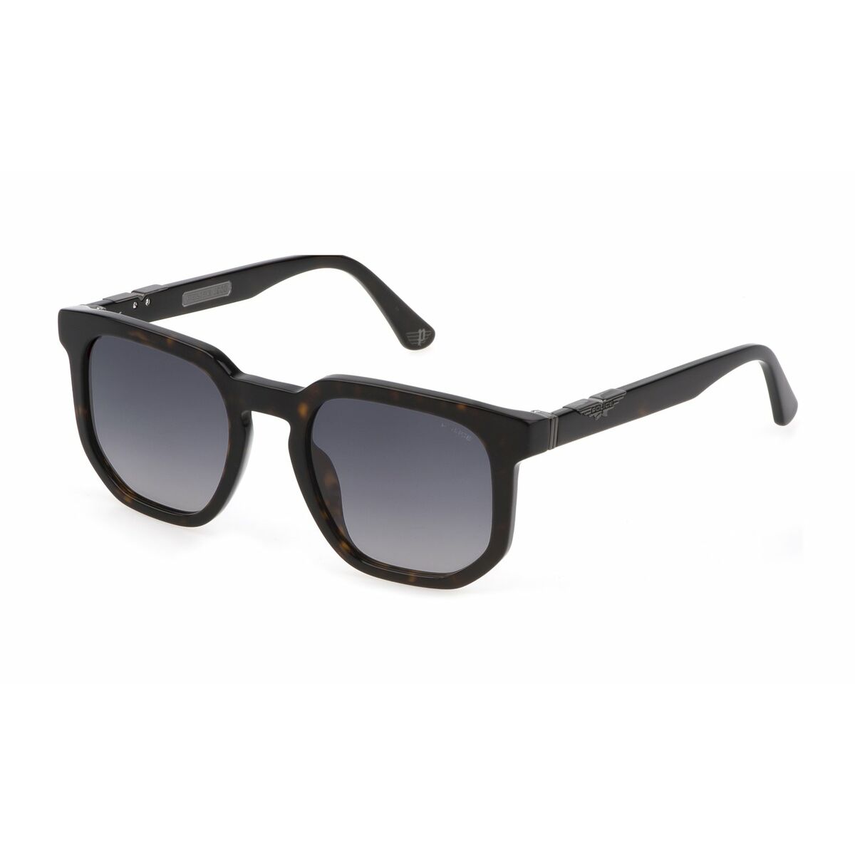 Men's Sunglasses Police SPLF88-520722 Ø 52 mm-0