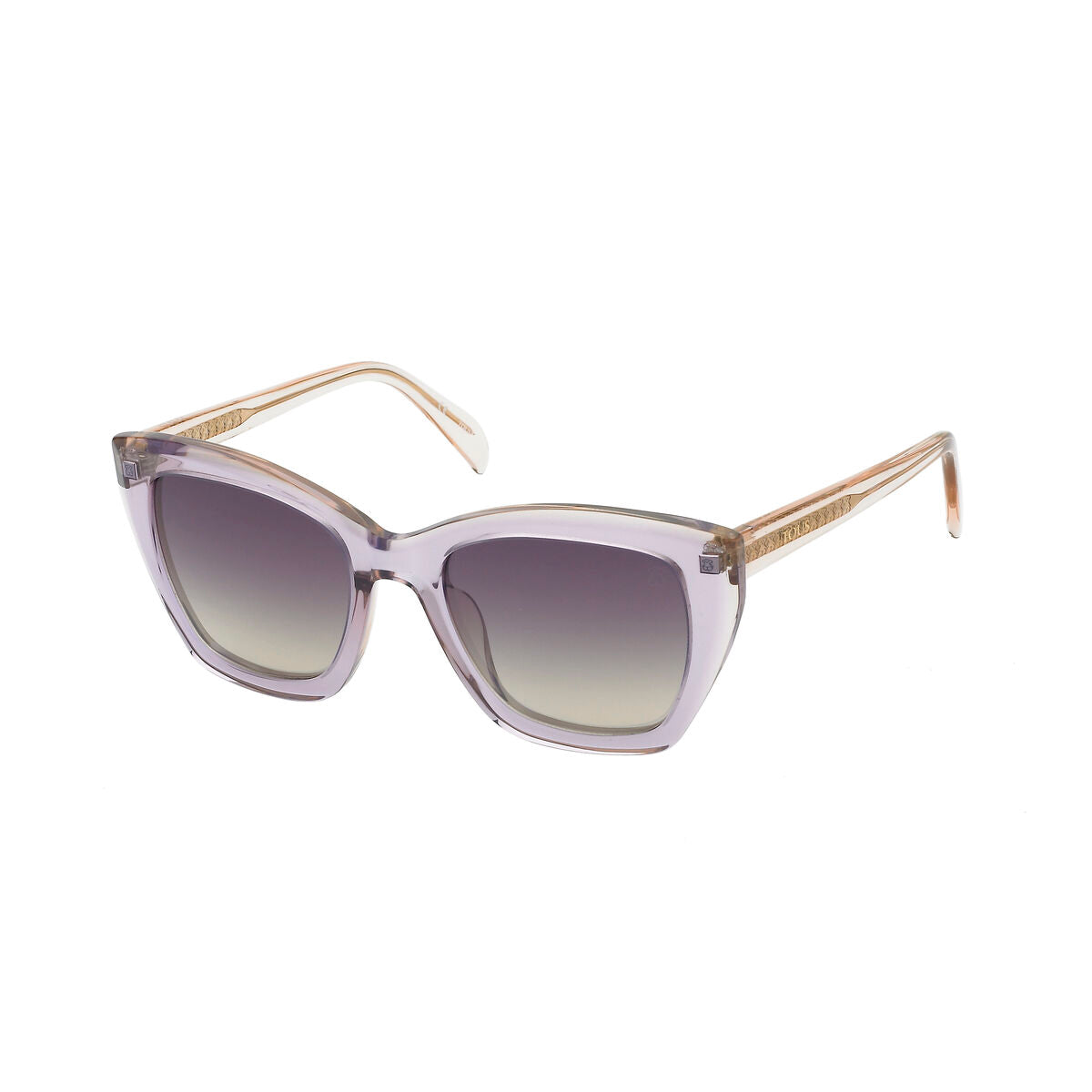 Ladies' Sunglasses Tous STOB43-52L83X Ø 52 mm-0