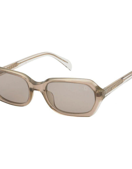Ladies' Sunglasses Tous STOB44-5409HL ø 54 mm-0