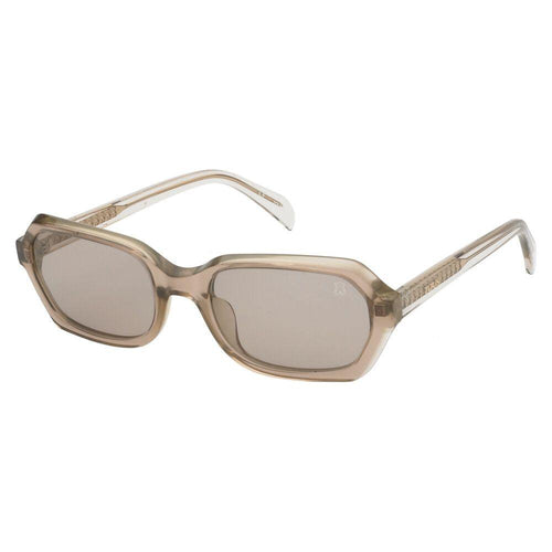 Load image into Gallery viewer, Ladies&#39; Sunglasses Tous STOB44-5409HL ø 54 mm-0
