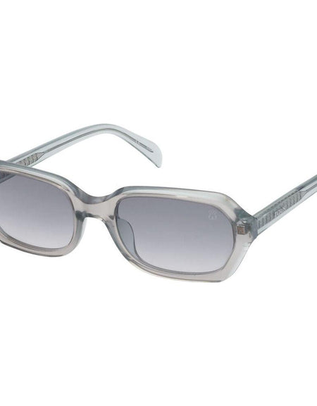 Ladies' Sunglasses Tous STOB44-5409RM ø 54 mm-0