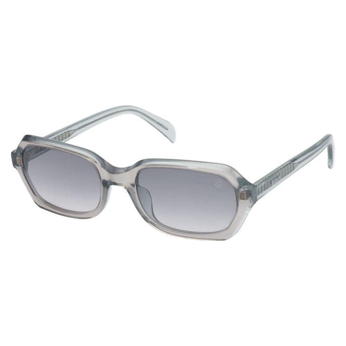 Load image into Gallery viewer, Ladies&#39; Sunglasses Tous STOB44-5409RM ø 54 mm-0
