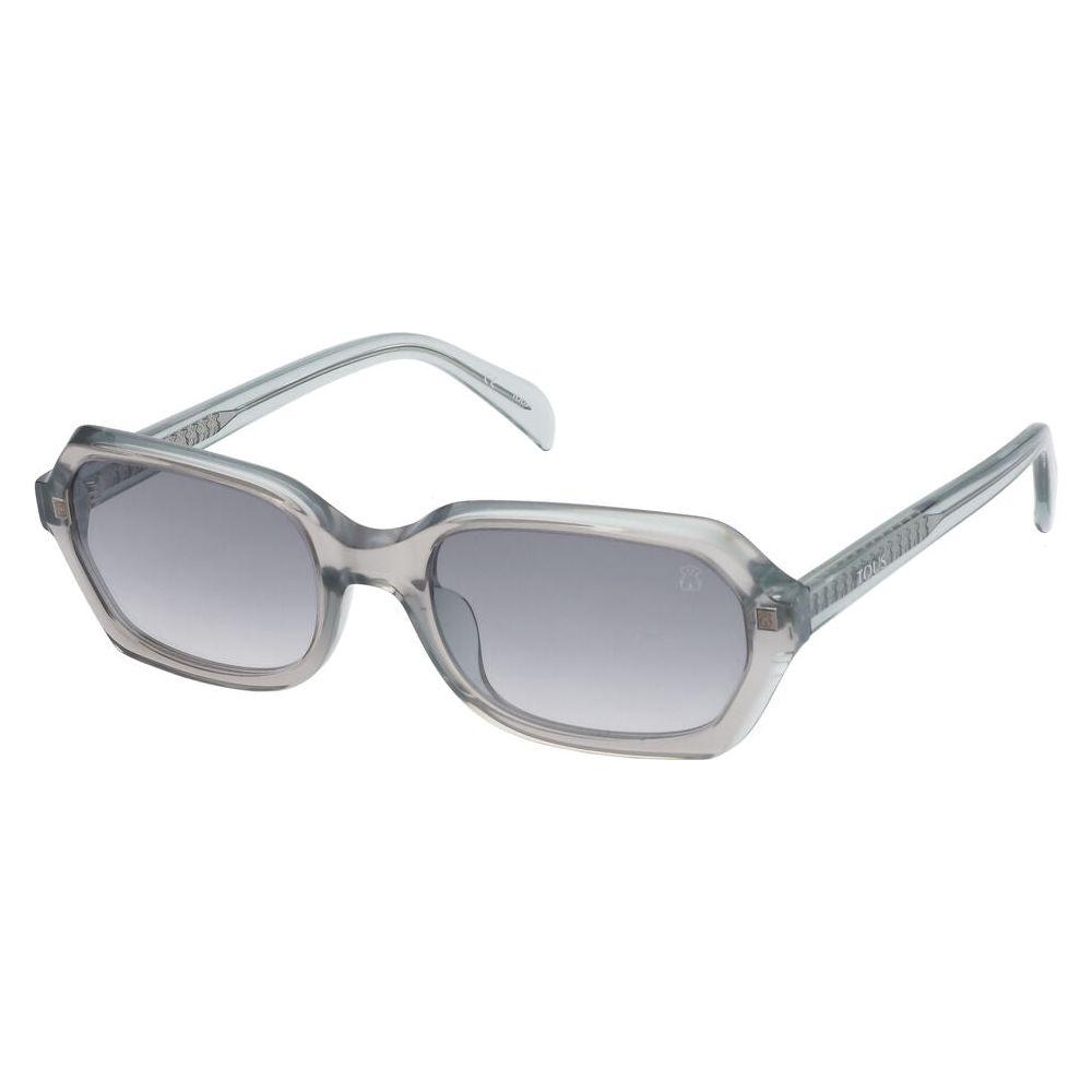 Ladies' Sunglasses Tous STOB44-5409RM ø 54 mm-0