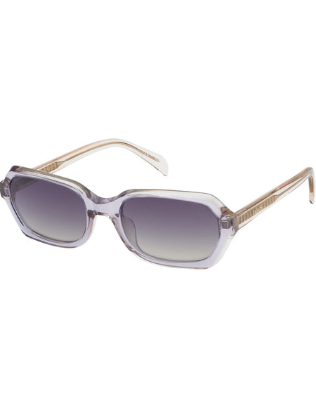 Ladies' Sunglasses Tous STOB44-54L83X Mirror ø 54 mm-0