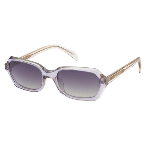 Load image into Gallery viewer, Ladies&#39; Sunglasses Tous STOB44-54L83X Mirror ø 54 mm-0
