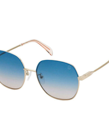 Ladies' Sunglasses Tous STO439-560309 ø 56 mm-0