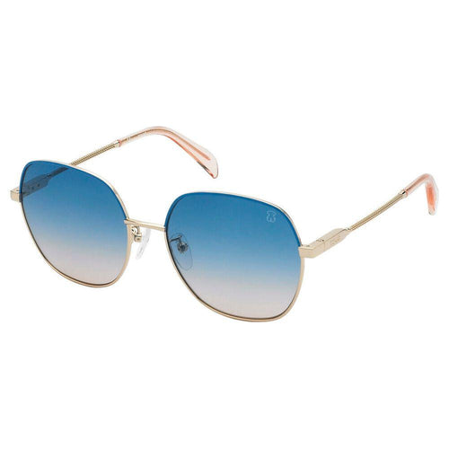 Load image into Gallery viewer, Ladies&#39; Sunglasses Tous STO439-560309 ø 56 mm-0
