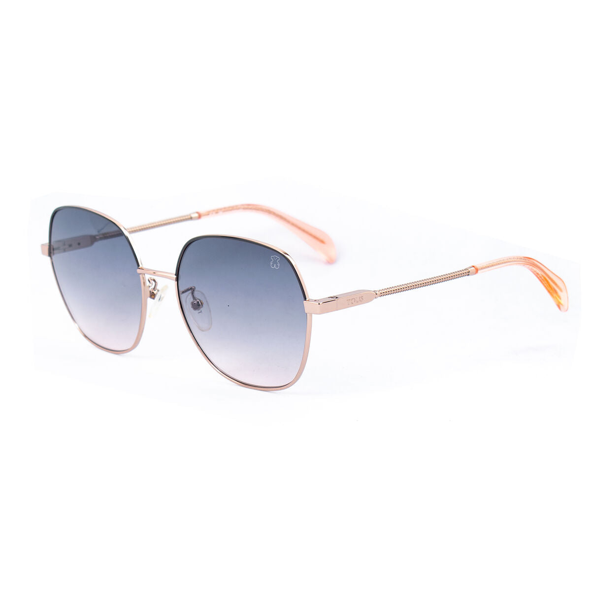 Ladies' Sunglasses Tous STO439-560E59 ø 56 mm-0