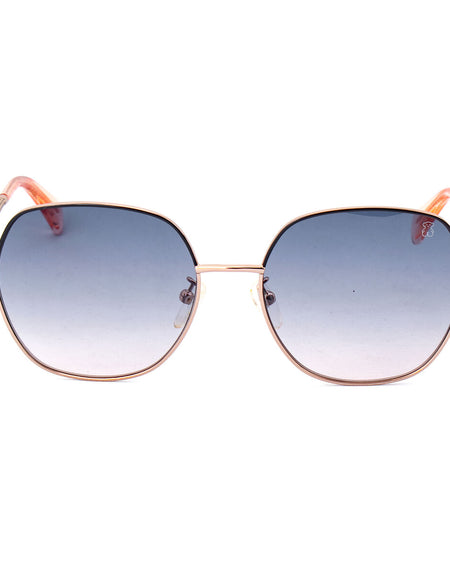 Ladies' Sunglasses Tous STO439-560E59 ø 56 mm-1