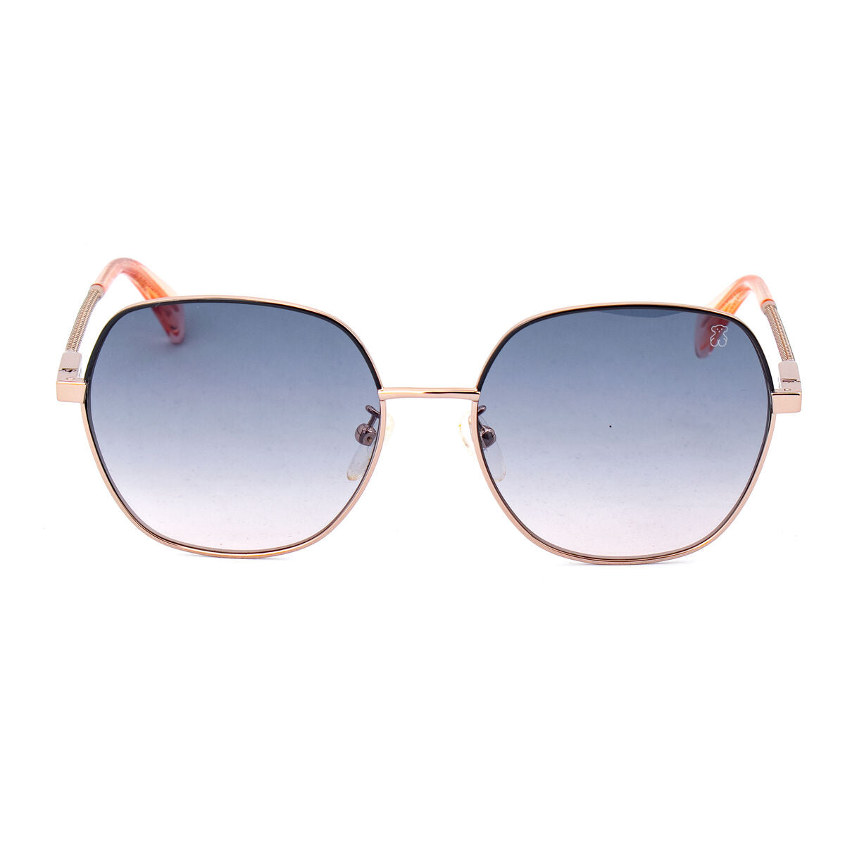 Ladies' Sunglasses Tous STO439-560E59 ø 56 mm-1