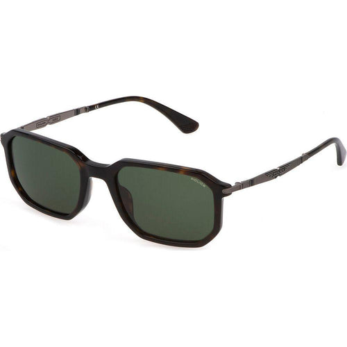 Load image into Gallery viewer, Men&#39;s Sunglasses Police SPLF67-550722 Ø 55 mm-0
