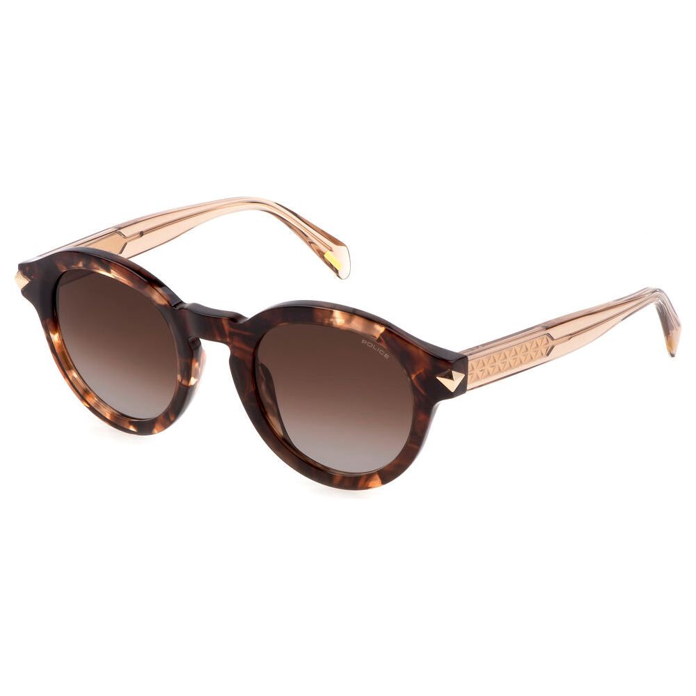 Ladies' Sunglasses Police SPLF31-4702AD Ø 47 mm-0