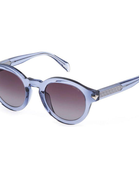 Ladies' Sunglasses Police SPLF31-470B34 Ø 47 mm-0