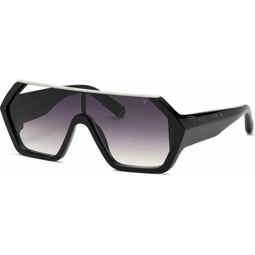 Load image into Gallery viewer, Men&#39;s Sunglasses PHILIPP PLEIN SPP047-990700-0
