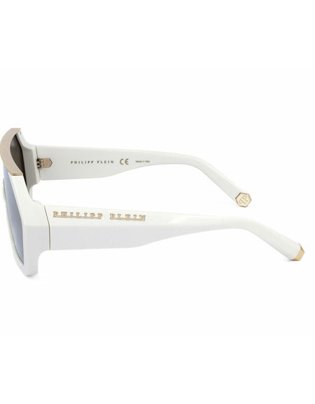 Ladies' Sunglasses PHILIPP PLEIN SPP047-3GFG Ø 99 mm-1