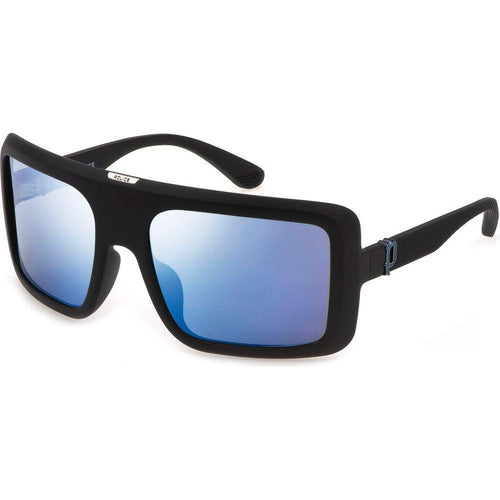 Load image into Gallery viewer, Ladies&#39; Sunglasses Police SPLF62-61U28B Ø 61 mm-0
