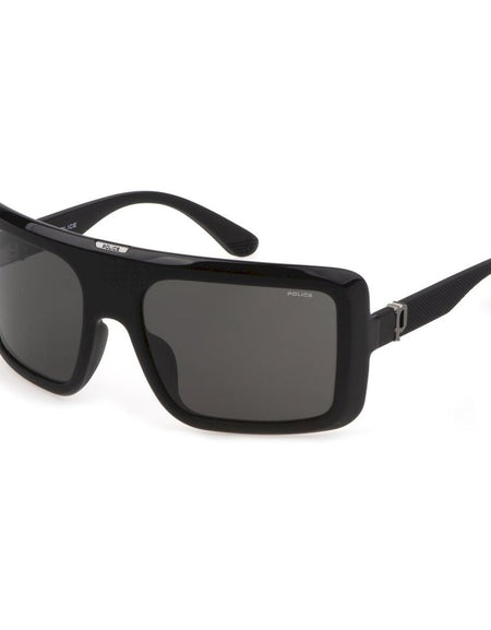 Men's Sunglasses Police SPLF62M6107V4 Ø 61 mm-0