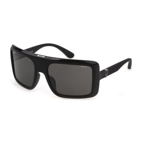 Load image into Gallery viewer, Men's Sunglasses Police SPLF62M6107V4 Ø 61 mm-0
