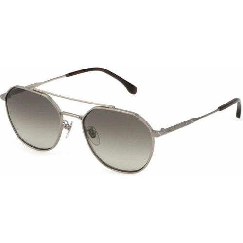 Load image into Gallery viewer, Men's Sunglasses Lozza SL240956P8AF ø 56 mm-0
