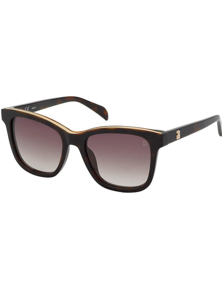 Ladies' Sunglasses Tous STOB46V530752-0