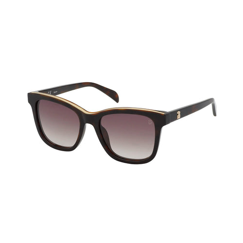 Load image into Gallery viewer, Ladies' Sunglasses Tous STOB46V530752-0
