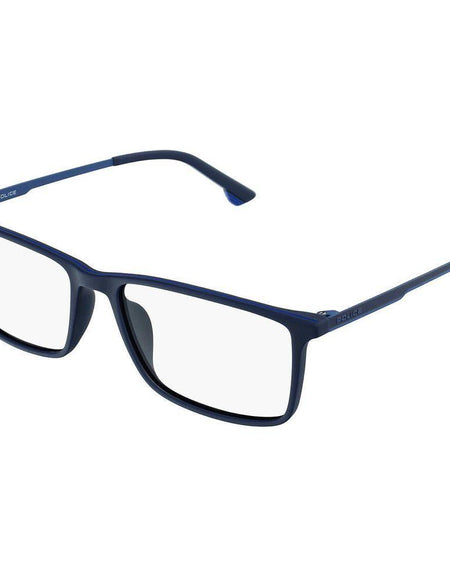 Ladies' Sunglasses Police SPLG21-530700 Ø 53 mm-0