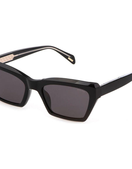 Ladies' Sunglasses Police SPLG22-560700 ø 56 mm-0