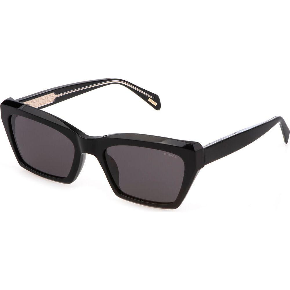 Ladies' Sunglasses Police SPLG22-560700 ø 56 mm-0