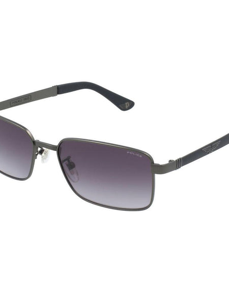 Ladies' Sunglasses Furla SFU599-580F78 ø 58 mm-0