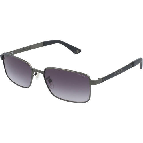 Load image into Gallery viewer, Ladies&#39; Sunglasses Furla SFU599-580F78 ø 58 mm-0
