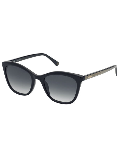 Ladies' Sunglasses Nina Ricci SNR326540700 ø 54 mm-0